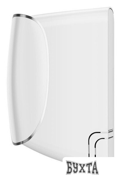 Внутренний блок Royal Clima Multi Flexi Prestigio EU Inverter Upgrade RCI-PX12HN