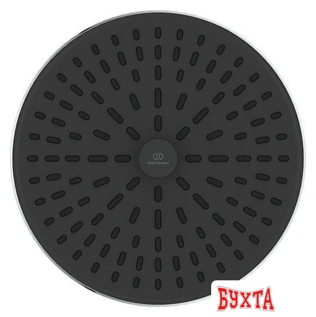 Душевая лейка Ideal Standard BD581AA (хром)