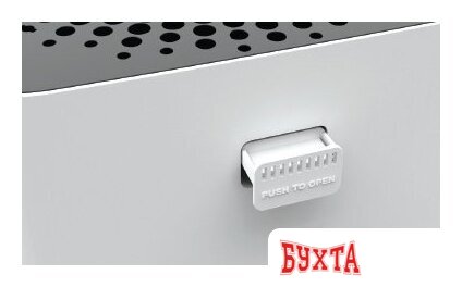 Мойка воздуха Boneco Air-O-Swiss W200