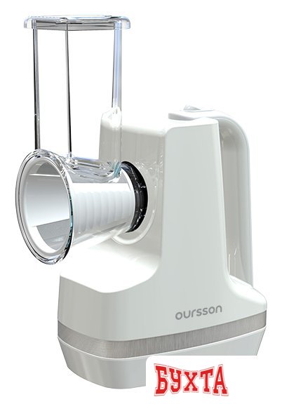 Овощерезка Oursson MS2050/IV