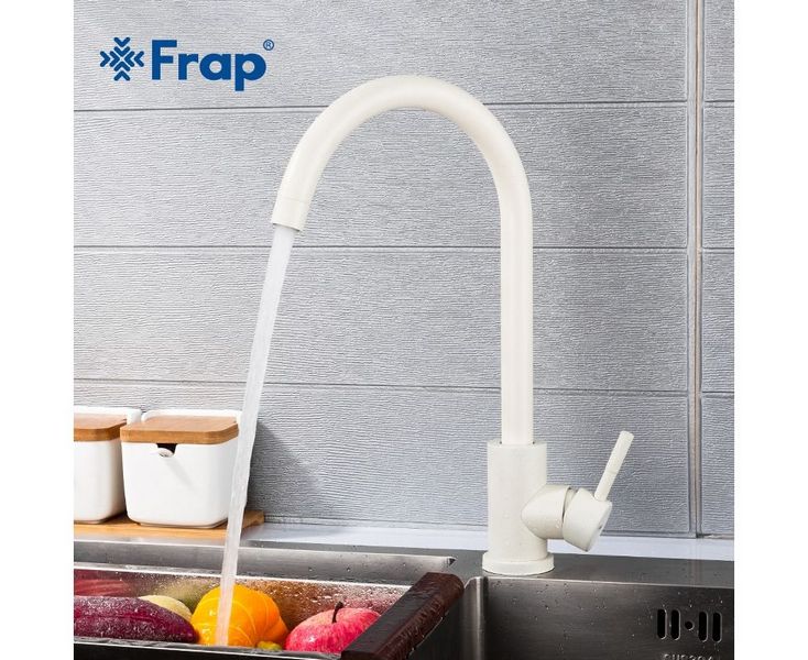 Смеситель Frap F40899-1