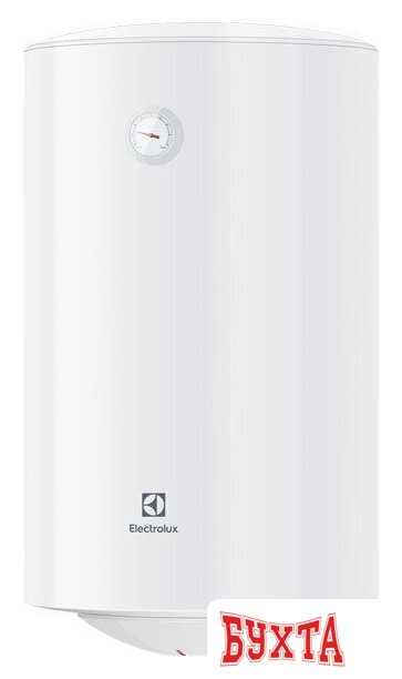 Накопительный электрический водонагреватель Electrolux EWH 80 Quantum Pro