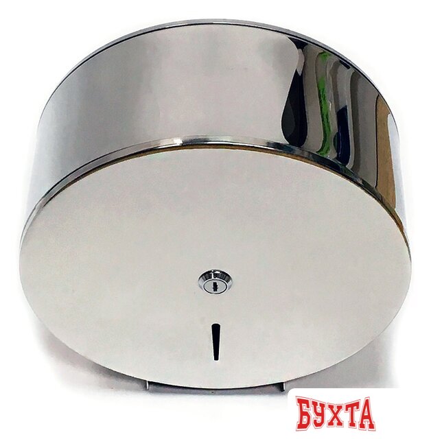 Диспенсер для туалетной бумаги Ksitex TH-5822 SWN