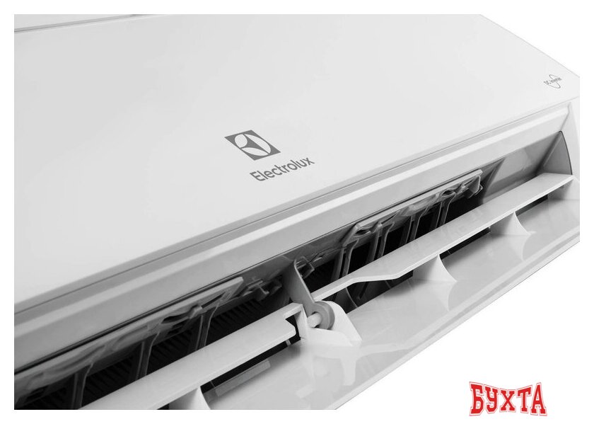 Сплит-система Electrolux Fusion Ultra DC Inverter EACS/I-24HF/N8_22Y
