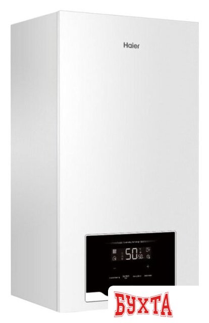 Отопительный котел Haier GreenLine 1.20 TiW