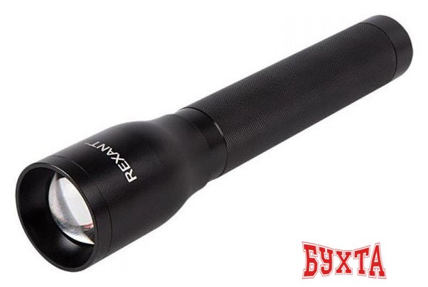 Фонарь Rexant 75-0105