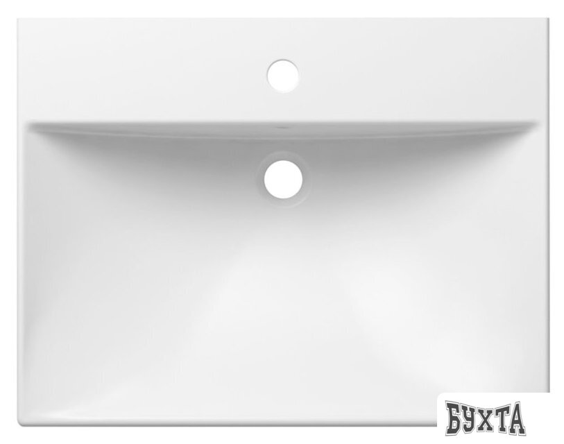 Умывальник Lavinia Boho Bathroom Sink 33311012