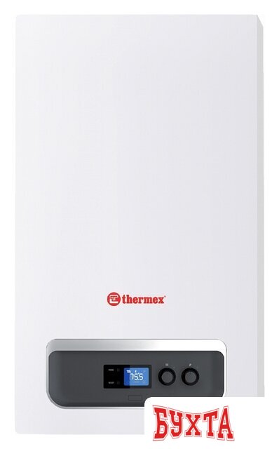 Отопительный котел Thermex Xantus HM24