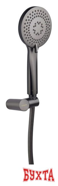Душевой гарнитур  Deante Arnika NQA D41K