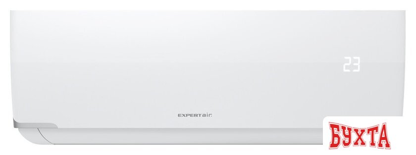 Кондиционер Expertair by Zilon PROFF ZAC-PR12NPZ