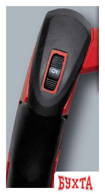 Строительный миксер Einhell TE-MX 1600-2 CE [4258555]