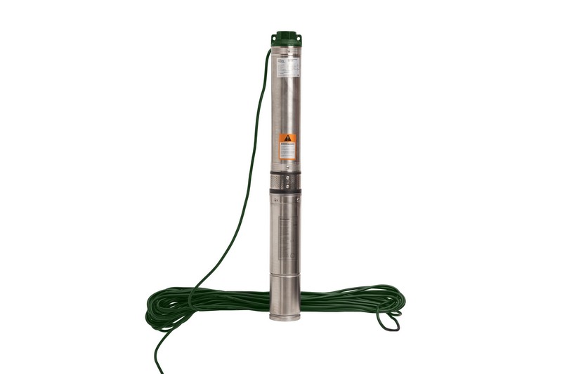 Скважинный насос Oasis SN-75/52