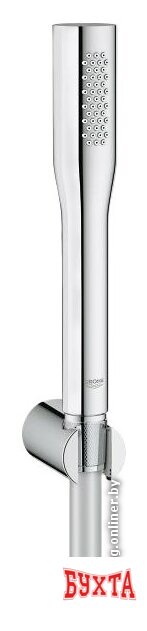 Душевой гарнитур  Grohe Euphoria Cosmopolitan Stick 27369000