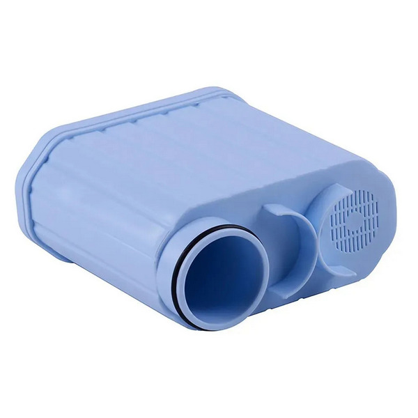 Фильтр для воды Terwa для кофемашины SAECO AQUA CLEAN CMF009, КИТАЙ, Ш/К: