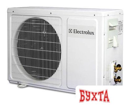 Сплит-система Electrolux EACS-36HT/N3