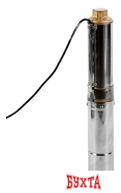 Скважинный насос Oasis SN 85/35