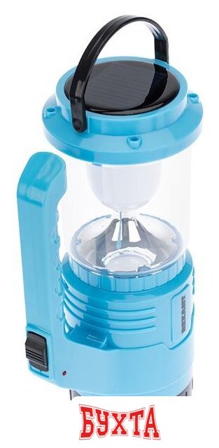 Фонарь Rexant 75-721