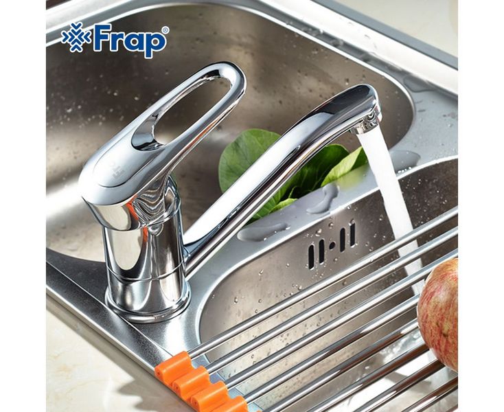 Смеситель FRAP H04 F4504-2