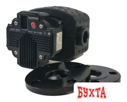 Циркуляционный насос Gardana GRA 32-80F 180
