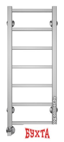 Полотенцесушитель TERMINUS Контур П7 300х800