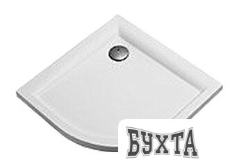 Душевой поддон Kolo Pacyfik 80x80 [XBN0780000]
