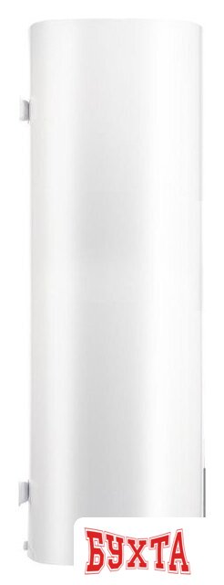 Накопительный электрический водонагреватель Royal Thermo RWH 100 Aqua Inverter