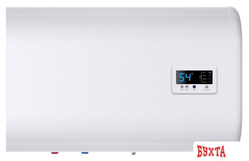 Накопительный электрический водонагреватель Thermex IF 50 H (pro)
