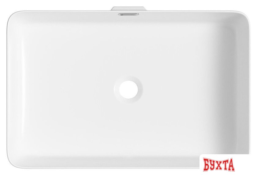 Умывальник Lavinia Boho Bathroom Sink Slim 33311104