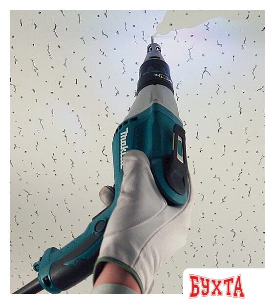 Винтоверт Makita FS2300