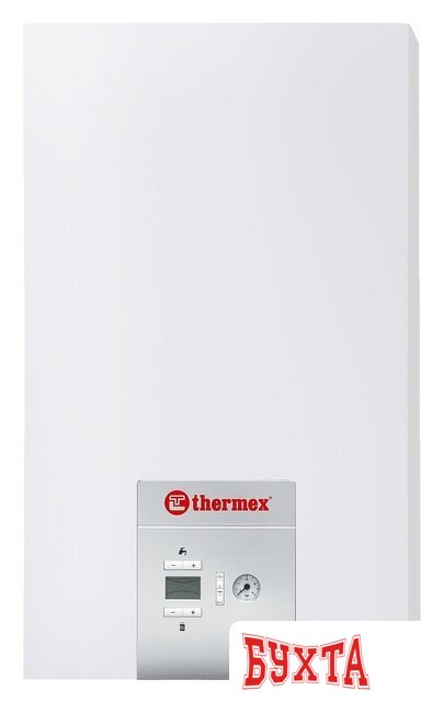 Отопительный котел Thermex EuroElite F24