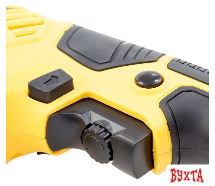Ударная дрель Kolner KID 700VQ