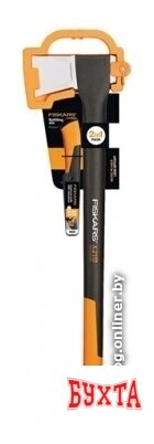 Топор-колун Fiskars 1025436