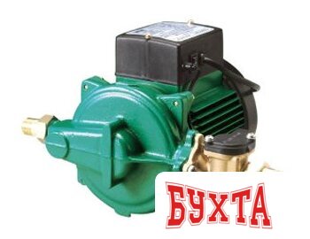 Установка повышения давления Wilo PB-088EA