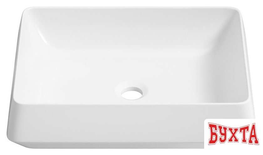 Умывальник Lavinia Boho Bathroom Sink 33311110