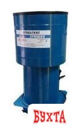 Измельчитель зерна ТермМикс Уральские хрюшки 400 кг/ч