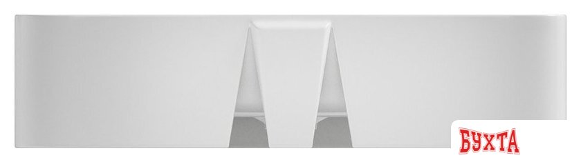 Умывальник Lavinia Boho Bathroom Sink Slim 33311102