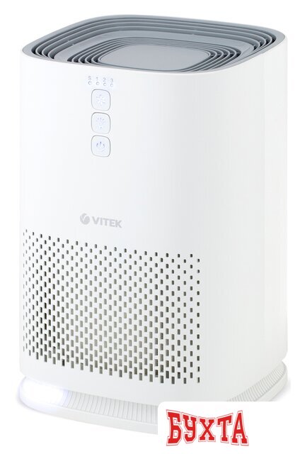 Очиститель воздуха Vitek VT-8555
