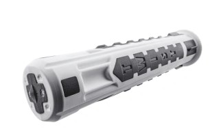 590680636 Анкер пластиковый DWL-PLA-SHARK-TWIST-6X36 (арт.590680636); стр.вв. /ПОЛЬША/