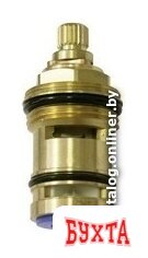 Дивертор Kaiser 6042 1/2" для смесителей 42/57