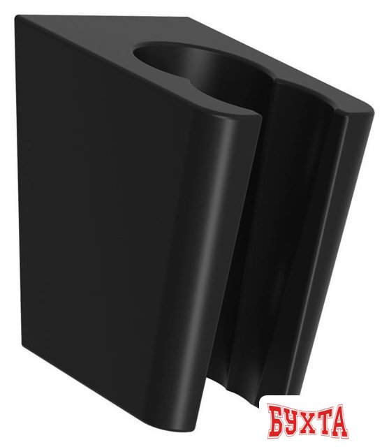 Держатель душевой лейки IDDIS Optima Home 080BL00i53