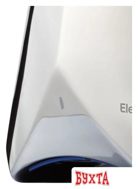 Сушилка для рук Electrolux EHDA-1100