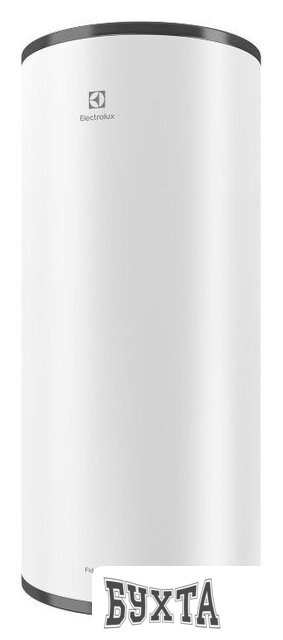 Накопительный электрический водонагреватель Electrolux EWH 30 Fidelity