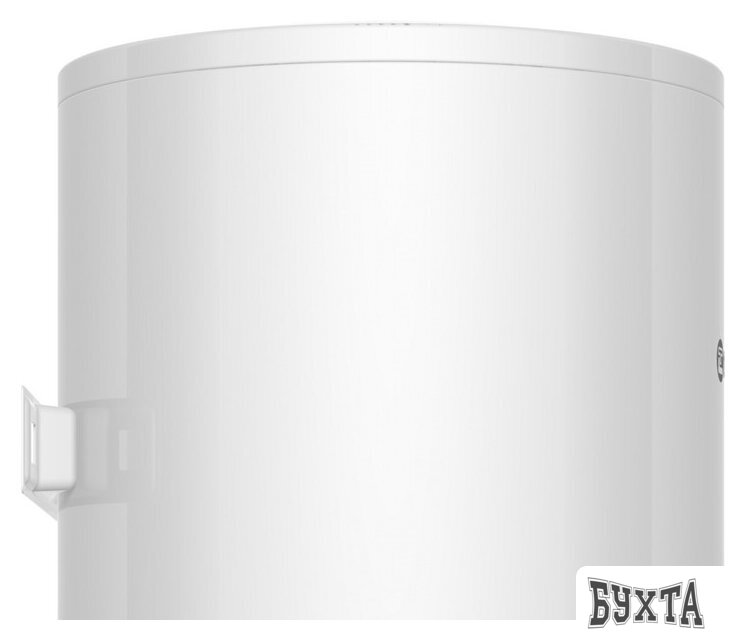 Водонагреватель Thermex Solo 30 V