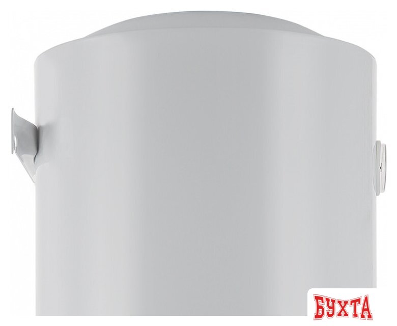 Накопительный электрический водонагреватель Thermex ERS 50 V Silverheat