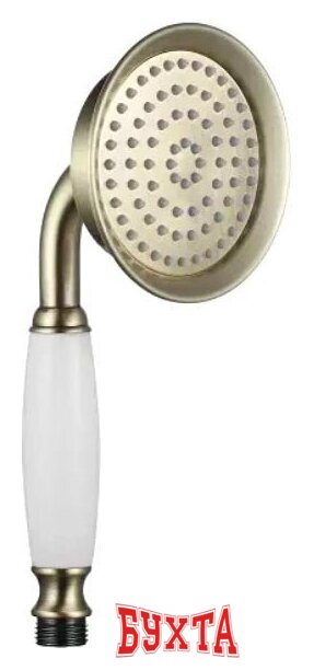 Душевая лейка Esko SSP950Br