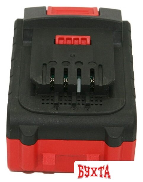 Аккумулятор Crown CAB204014XE (20В/4 Ah)