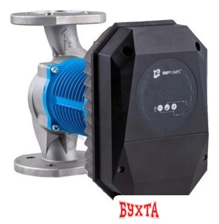 Циркуляционный насос IMP Pumps NMT San Max II 40/120 F250