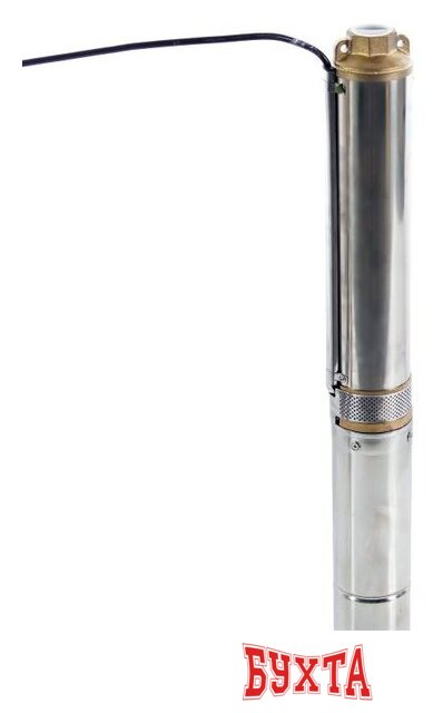Скважинный насос Oasis SN 85/55