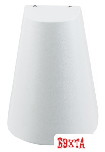 Уличный настенный светильник Rexant 610-005