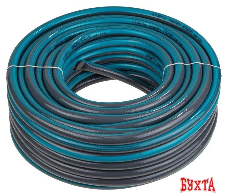 Шланг Startul Garden ST6045-5/8-30